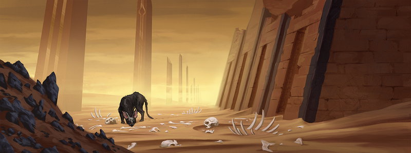 “Rags” by Greg Opalinski